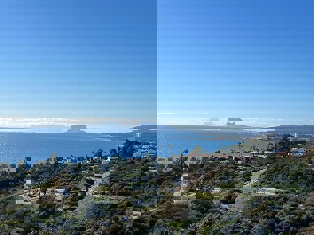 Maison mitoyenne à Sotogrande, Costa del Sol, Espagne