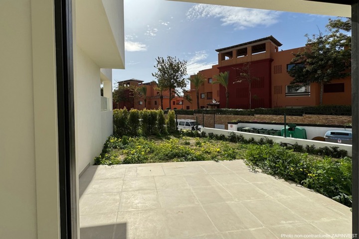 Duplex à Casares - Costa del Sol, Espagne