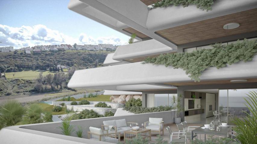 <br />Rez-de-chaussée à Manilva, La Duquesa - Costa del Sol