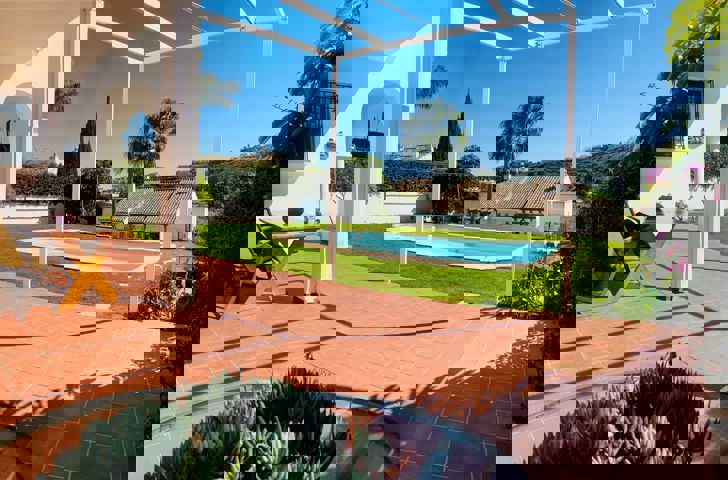 Maison à Manilva, Costa del Sol, Espagne