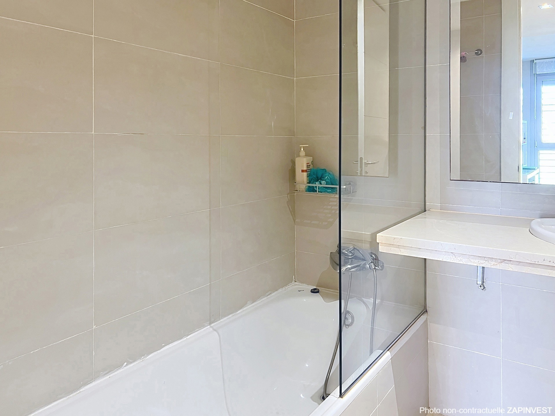 Bel appartement de trois chambres à Punta Paloma, Sotogrande - Costa del Sol, Espagne