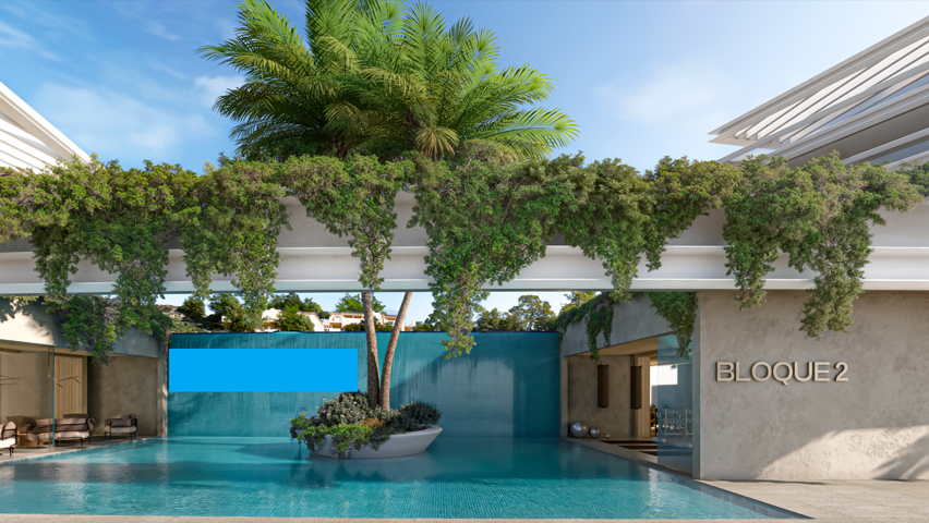 Appartement à Manilva, Malaga - Costa del Sol, Espagne