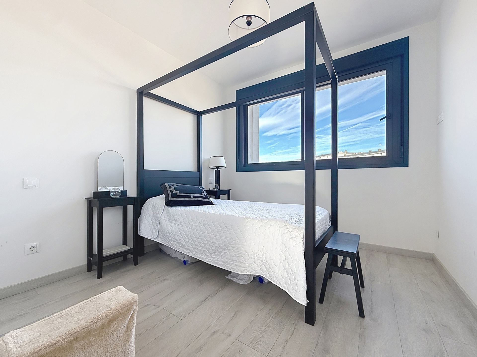 Villa exclusive Bahia de las Rocas, Manilva, Málaga - Costa del Sol, Espagne