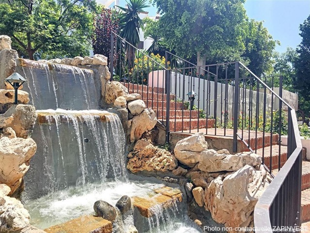 Appartement à la Duquesa/Malaga, Costa del Sol, Espagne