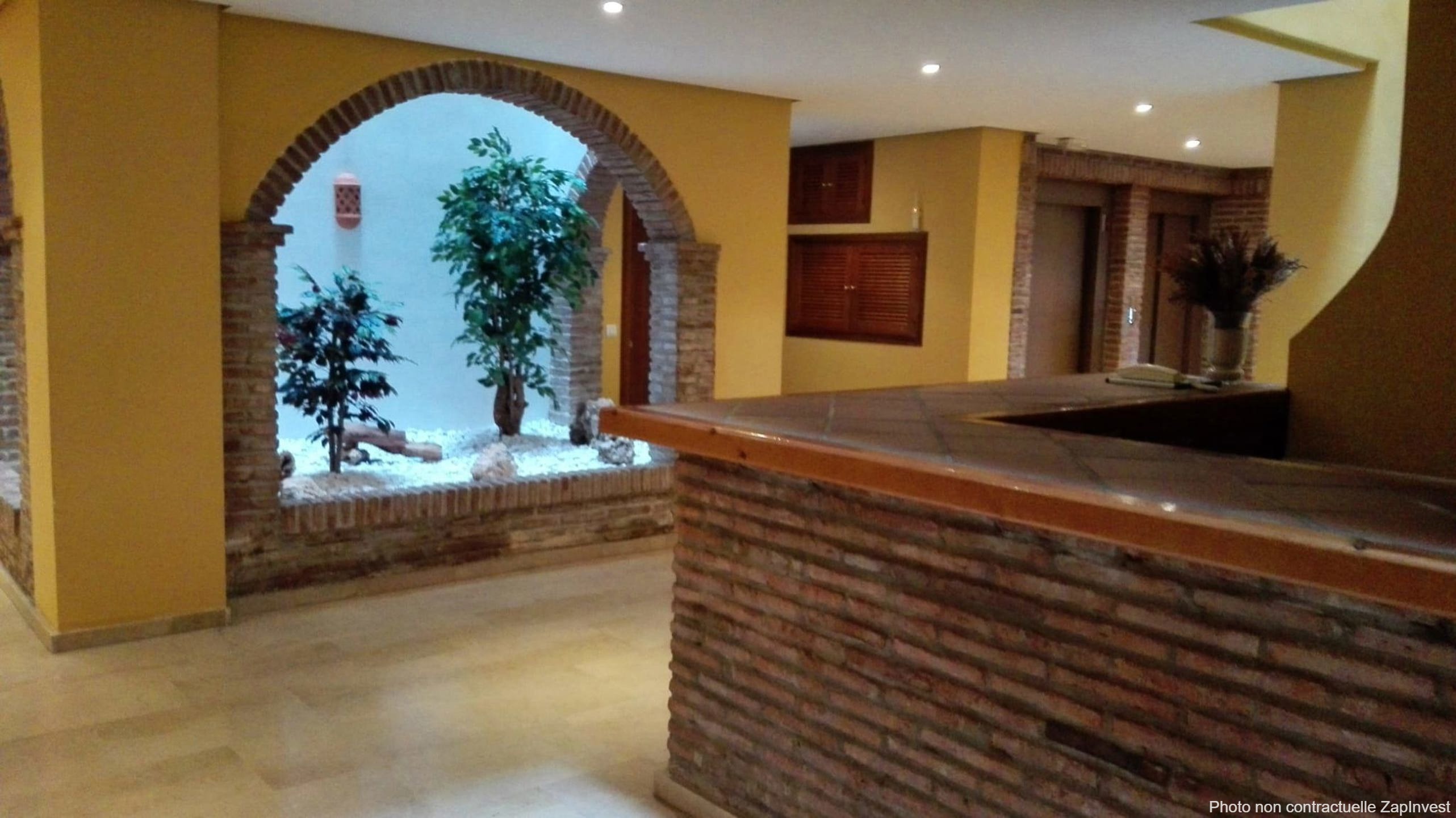 Magnifique appartement au Port de la Duquesa avec des vues splendides sur le port et la mer, Espagne