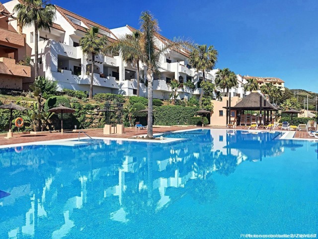 Appartement à Manilva - Costa del Sol, Espagne