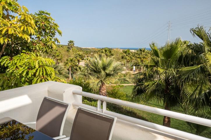 Appartement à Estepona, Malaga - Costa del Sol