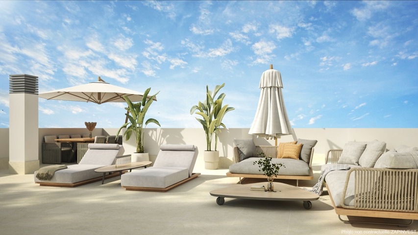 Maison à Avileses, Costa Calida, Espagne