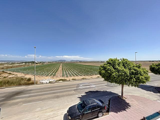 Villa à Roldan, Costa Calida, Espagne