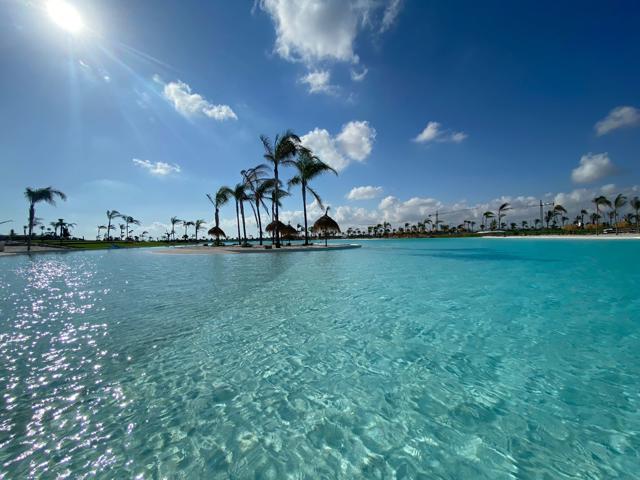 Appartement à Torre Pacheco, Costa Calida, Espagne