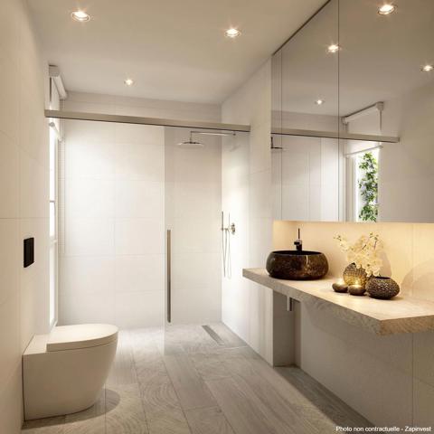 Villa à Algorfa, Alicante, Costa Blanca, Espagne