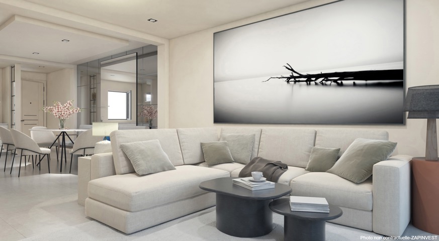 Villa à Pilar de la Horadada, Costa Blanca, Espagne