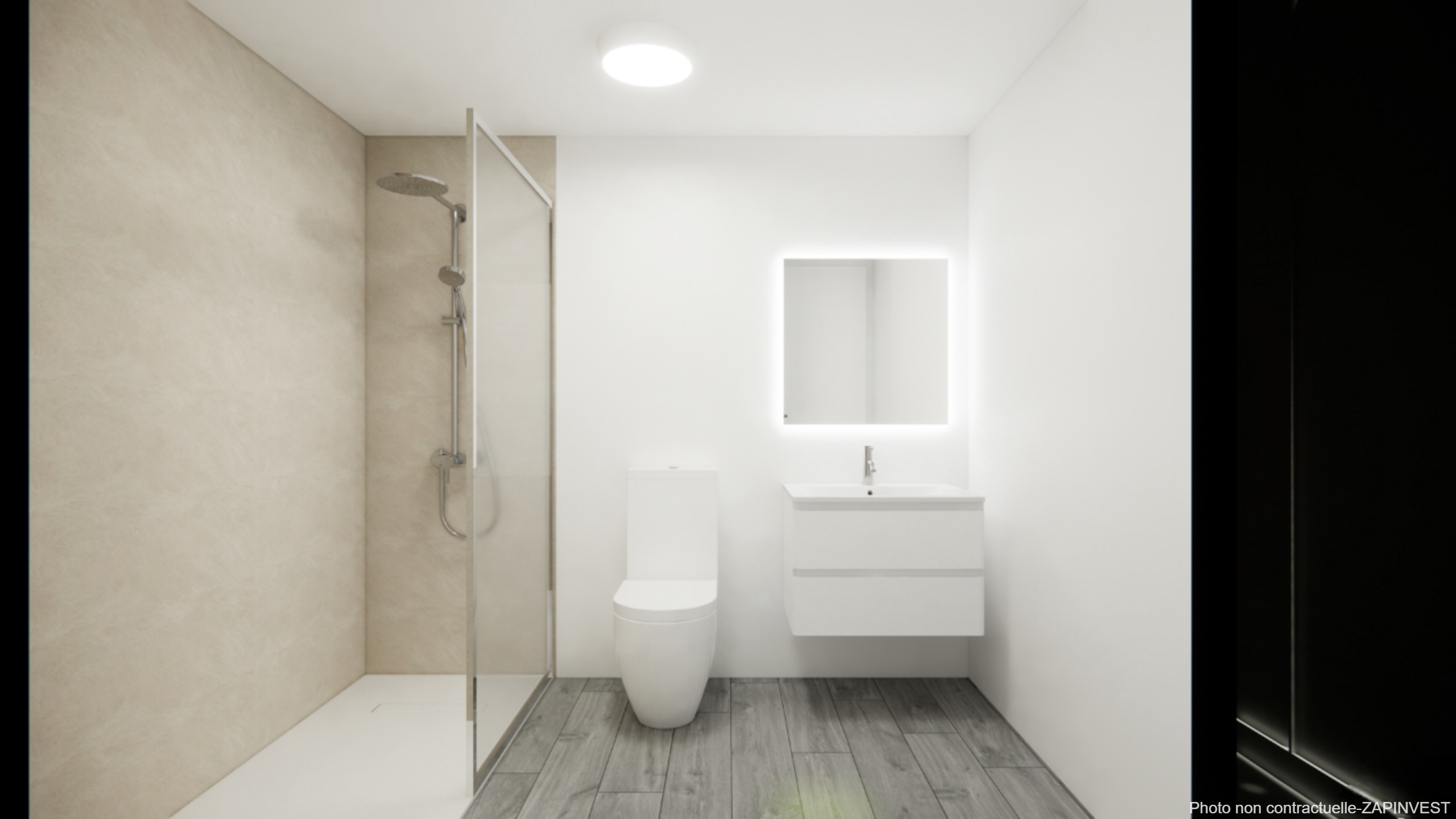 Appartement à La Torre de la Horadada, Costa Blanca, Espagne