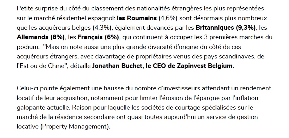 2022 11 15 L ECHO Mon Argent marche espagnol retparti 5