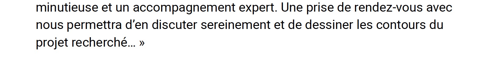 2024 05 11 SUDINFO David zapico a bati un empire 8