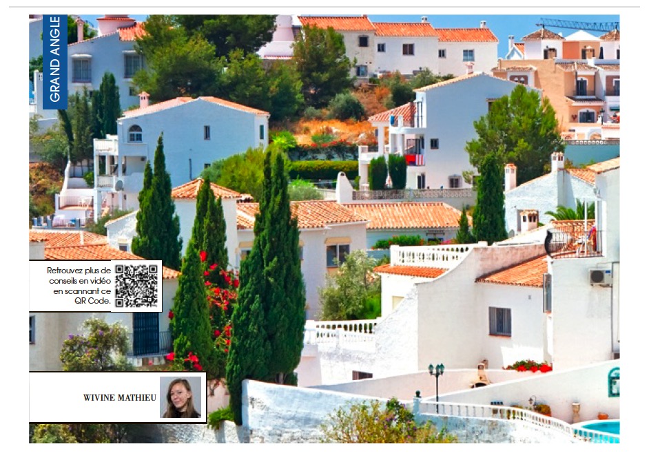 2024 05 21 Deuzio sup La Libre Une residence en Espagne pour toutes les bourses 3