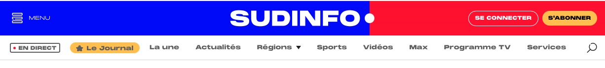 2024 11 27 chiffres trimestriels 1