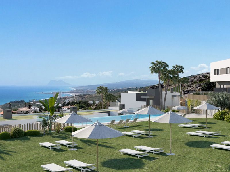 zapinvest appartement neuf bord de mer 1